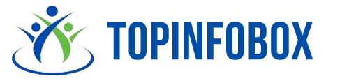 topinfobox